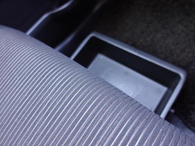 ｅＫカスタム Ｔセーフティプラスエディション　前後誤発進抑制機能　全方位カメラ　７型ワイドナビゲーション　ＥＴＣ車載器　シートヒーター　シートヒーター　オートマチックハイビーム（28枚目）