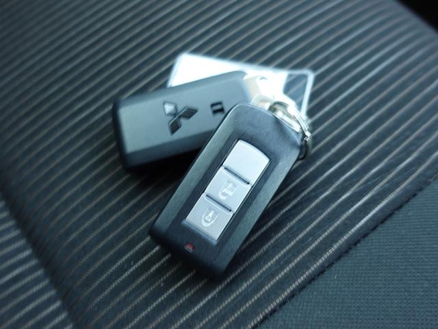 ｅＫカスタム Ｔセーフティプラスエディション　前後誤発進抑制機能　全方位カメラ　７型ワイドナビゲーション　ＥＴＣ車載器　シートヒーター　シートヒーター　オートマチックハイビーム（33枚目）