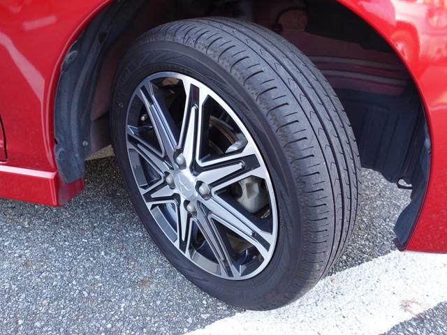 ｅＫカスタム Ｔセーフティプラスエディション　前後誤発進抑制機能　全方位カメラ　７型ワイドナビゲーション　ＥＴＣ車載器　シートヒーター　シートヒーター　オートマチックハイビーム（36枚目）