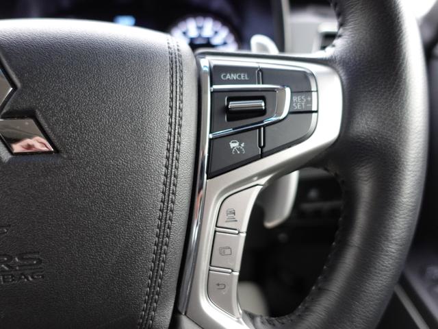 デリカD:5 アーバンギア Pエディション 10.1型Mナビ 12.1型後席モニター 電動サイドステップ フロント+リヤドラレコ ナビ連動ETC車載器 レザーシート 7人乗り(22枚目)