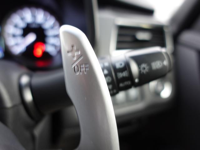 デリカD:5 アーバンギア Pエディション 10.1型Mナビ 12.1型後席モニター 電動サイドステップ フロント+リヤドラレコ ナビ連動ETC車載器 レザーシート 7人乗り(23枚目)