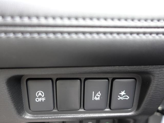 デリカD:5 アーバンギア Pエディション 10.1型Mナビ 12.1型後席モニター 電動サイドステップ フロント+リヤドラレコ ナビ連動ETC車載器 レザーシート 7人乗り(25枚目)