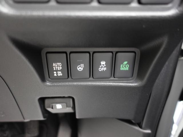 デリカD:5 アーバンギア Pエディション 10.1型Mナビ 12.1型後席モニター 電動サイドステップ フロント+リヤドラレコ ナビ連動ETC車載器 レザーシート 7人乗り(26枚目)