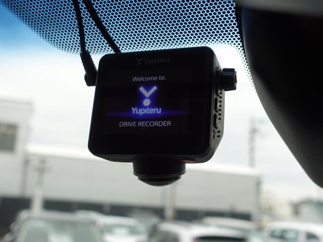 デリカD:5 アーバンギア Pエディション 10.1型Mナビ 12.1型後席モニター 電動サイドステップ フロント+リヤドラレコ ナビ連動ETC車載器 レザーシート 7人乗り(28枚目)