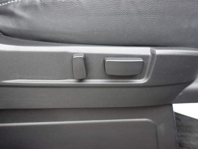 デリカD:5 アーバンギア Pエディション 10.1型Mナビ 12.1型後席モニター 電動サイドステップ フロント+リヤドラレコ ナビ連動ETC車載器 レザーシート 7人乗り(30枚目)