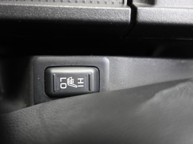 デリカD:5 アーバンギア Pエディション 10.1型Mナビ 12.1型後席モニター 電動サイドステップ フロント+リヤドラレコ ナビ連動ETC車載器 レザーシート 7人乗り(31枚目)