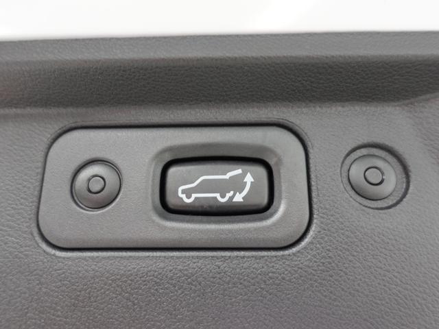 デリカD:5 アーバンギア Pエディション 10.1型Mナビ 12.1型後席モニター 電動サイドステップ フロント+リヤドラレコ ナビ連動ETC車載器 レザーシート 7人乗り(39枚目)