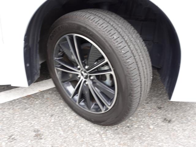 デリカD:5 アーバンギア Pエディション 10.1型Mナビ 12.1型後席モニター 電動サイドステップ フロント+リヤドラレコ ナビ連動ETC車載器 レザーシート 7人乗り(45枚目)