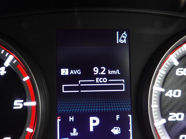 デリカD:5 アーバンギア Pエディション 10.1型Mナビ 12.1型後席モニター 電動サイドステップ フロント+リヤドラレコ ナビ連動ETC車載器 レザーシート 7人乗り(53枚目)