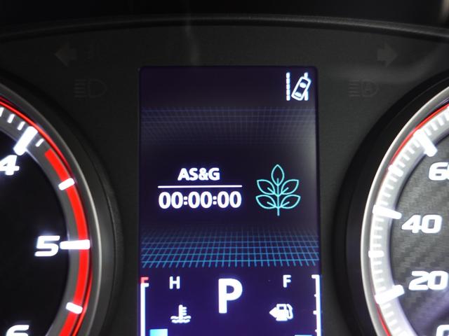 デリカD:5 アーバンギア Pエディション 10.1型Mナビ 12.1型後席モニター 電動サイドステップ フロント+リヤドラレコ ナビ連動ETC車載器 レザーシート 7人乗り(55枚目)