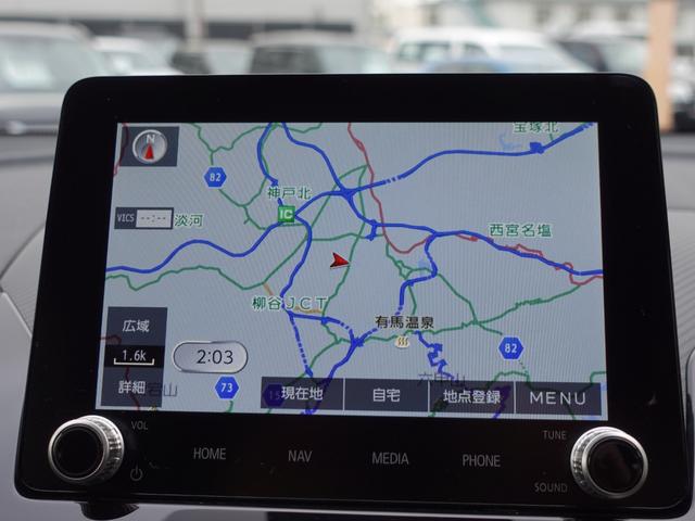 エクリプスクロス ブラックエディション ルーフレール 電動パノラマサンルーフ スマホ連携ナビゲーション S-AWC ヒルスタートアシスト マイパイロット パーキングセンサー(12枚目)