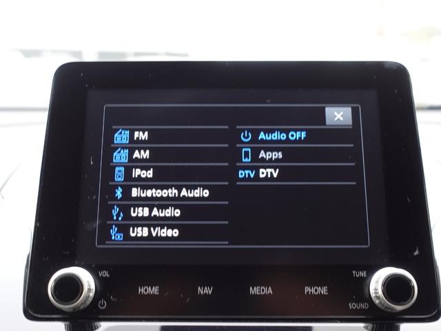 エクリプスクロス ブラックエディション ルーフレール 電動パノラマサンルーフ スマホ連携ナビゲーション S-AWC ヒルスタートアシスト マイパイロット パーキングセンサー(14枚目)