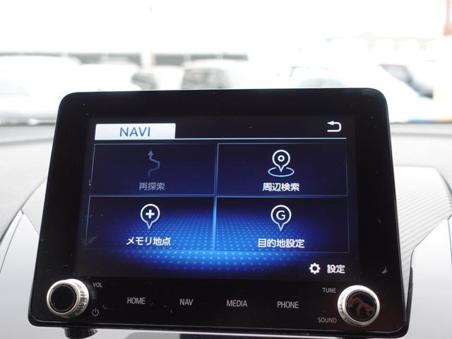 エクリプスクロス ブラックエディション ルーフレール 電動パノラマサンルーフ スマホ連携ナビゲーション S-AWC ヒルスタートアシスト マイパイロット パーキングセンサー(15枚目)