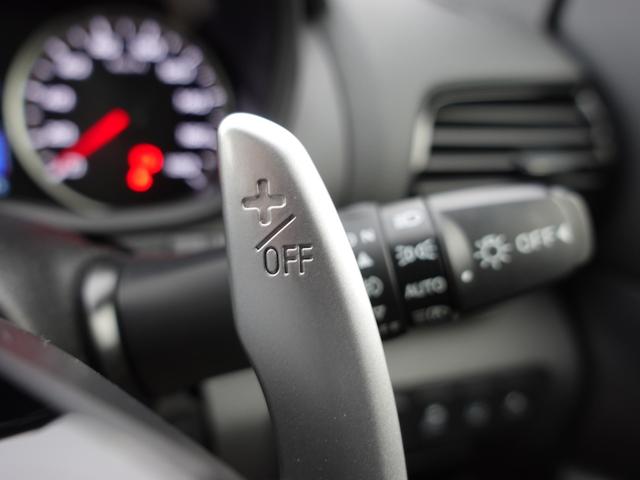 エクリプスクロス ブラックエディション ルーフレール 電動パノラマサンルーフ スマホ連携ナビゲーション S-AWC ヒルスタートアシスト マイパイロット パーキングセンサー(21枚目)