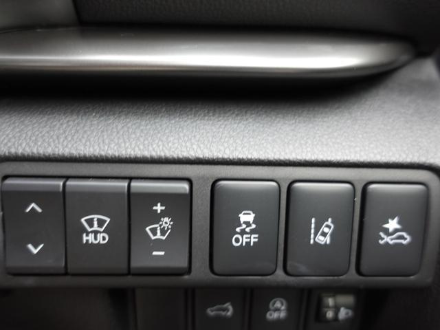 エクリプスクロス ブラックエディション ルーフレール 電動パノラマサンルーフ スマホ連携ナビゲーション S-AWC ヒルスタートアシスト マイパイロット パーキングセンサー(22枚目)