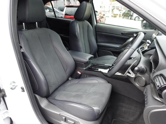 エクリプスクロス ブラックエディション ルーフレール 電動パノラマサンルーフ スマホ連携ナビゲーション S-AWC ヒルスタートアシスト マイパイロット パーキングセンサー(25枚目)