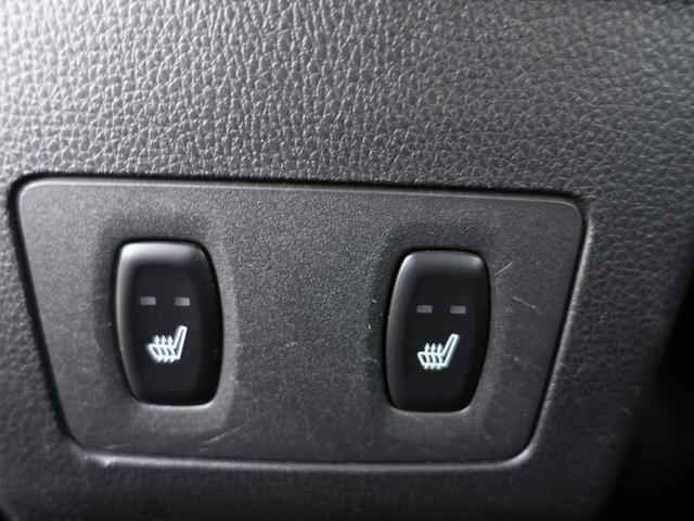 エクリプスクロス ブラックエディション ルーフレール 電動パノラマサンルーフ スマホ連携ナビゲーション S-AWC ヒルスタートアシスト マイパイロット パーキングセンサー(30枚目)