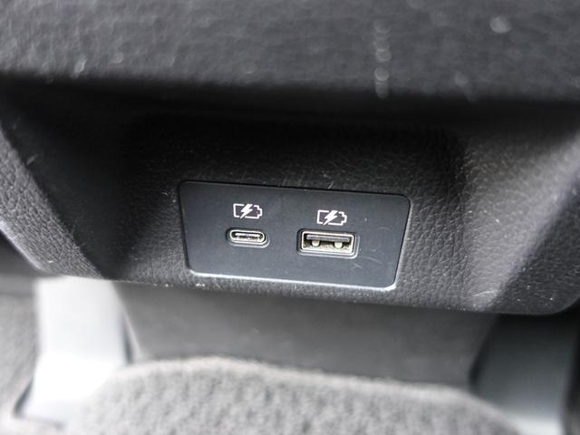 エクリプスクロス ブラックエディション ルーフレール 電動パノラマサンルーフ スマホ連携ナビゲーション S-AWC ヒルスタートアシスト マイパイロット パーキングセンサー(31枚目)