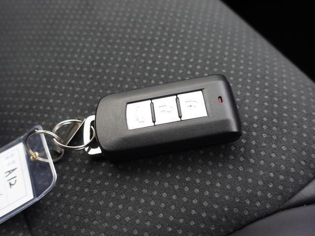 エクリプスクロス ブラックエディション ルーフレール 電動パノラマサンルーフ スマホ連携ナビゲーション S-AWC ヒルスタートアシスト マイパイロット パーキングセンサー(36枚目)