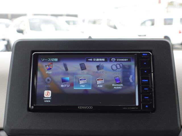 ｅＫワゴン Ｍ　７型ワイドナビゲーション　リヤカメラ　フロントドライブレコーダー　ＥＴＣ車載器　オートライト　前後コーナーセンサー　シートヒーター（14枚目）