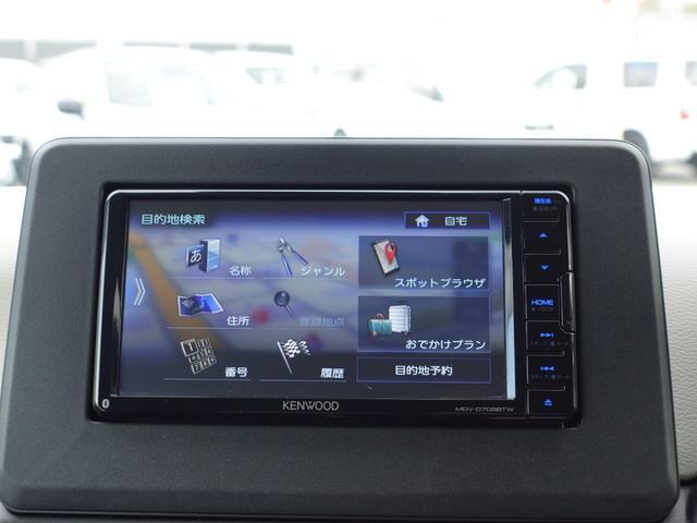 ｅＫワゴン Ｍ　７型ワイドナビゲーション　リヤカメラ　フロントドライブレコーダー　ＥＴＣ車載器　オートライト　前後コーナーセンサー　シートヒーター（15枚目）