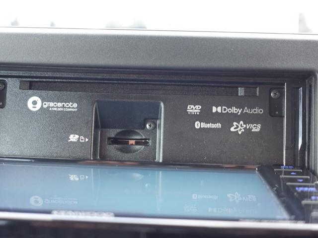 ｅＫワゴン Ｍ　７型ワイドナビゲーション　リヤカメラ　フロントドライブレコーダー　ＥＴＣ車載器　オートライト　前後コーナーセンサー　シートヒーター（16枚目）