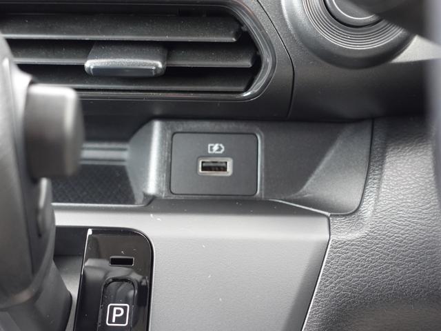 ｅＫワゴン Ｍ　７型ワイドナビゲーション　リヤカメラ　フロントドライブレコーダー　ＥＴＣ車載器　オートライト　前後コーナーセンサー　シートヒーター（18枚目）