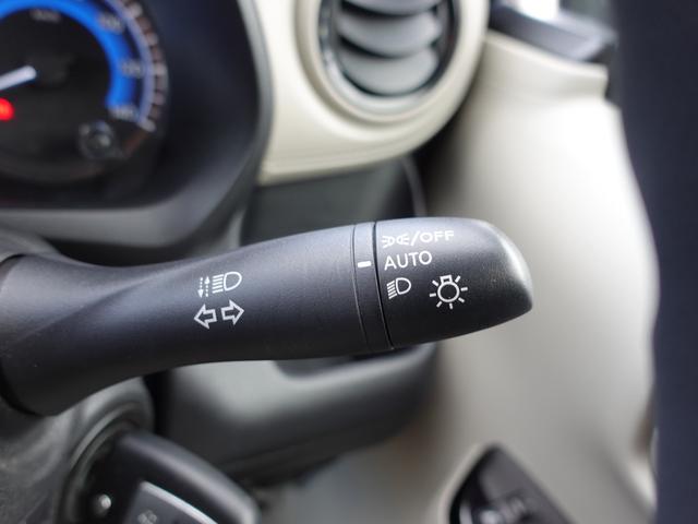 ｅＫワゴン Ｍ　７型ワイドナビゲーション　リヤカメラ　フロントドライブレコーダー　ＥＴＣ車載器　オートライト　前後コーナーセンサー　シートヒーター（19枚目）