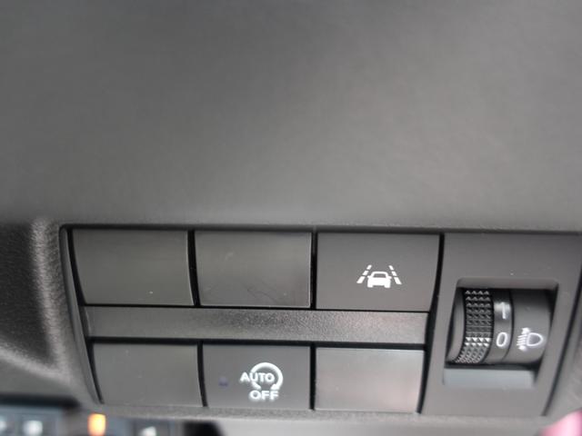 ｅＫワゴン Ｍ　７型ワイドナビゲーション　リヤカメラ　フロントドライブレコーダー　ＥＴＣ車載器　オートライト　前後コーナーセンサー　シートヒーター（20枚目）