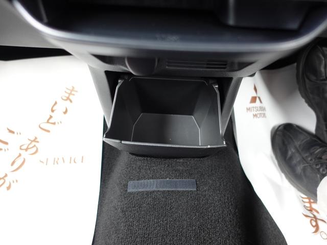 ｅＫワゴン Ｍ　７型ワイドナビゲーション　リヤカメラ　フロントドライブレコーダー　ＥＴＣ車載器　オートライト　前後コーナーセンサー　シートヒーター（26枚目）