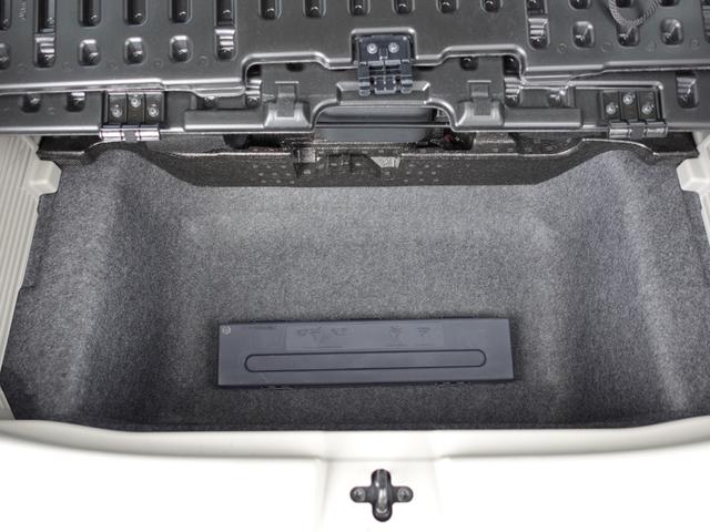 ｅＫワゴン Ｍ　７型ワイドナビゲーション　リヤカメラ　フロントドライブレコーダー　ＥＴＣ車載器　オートライト　前後コーナーセンサー　シートヒーター（30枚目）