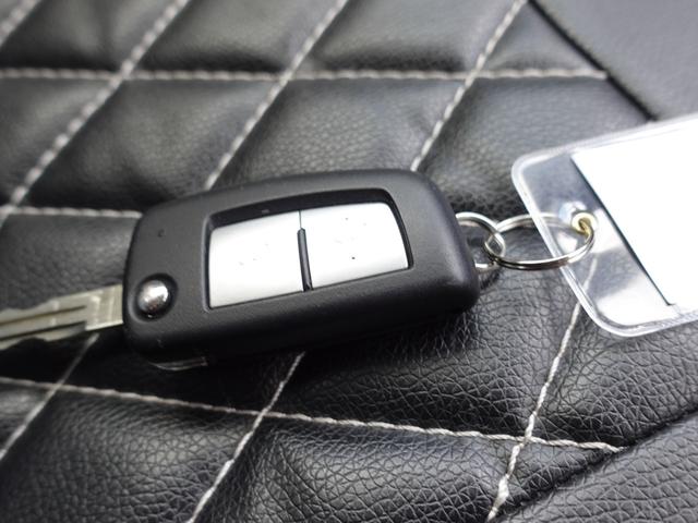 ｅＫワゴン Ｍ　７型ワイドナビゲーション　リヤカメラ　フロントドライブレコーダー　ＥＴＣ車載器　オートライト　前後コーナーセンサー　シートヒーター（33枚目）