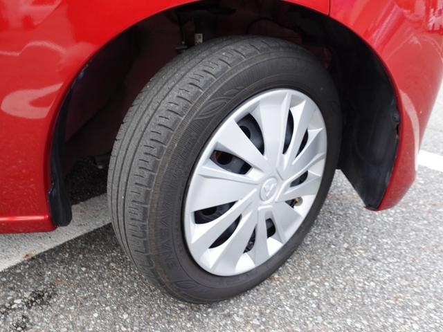 ｅＫワゴン Ｍ　７型ワイドナビゲーション　リヤカメラ　フロントドライブレコーダー　ＥＴＣ車載器　オートライト　前後コーナーセンサー　シートヒーター（40枚目）