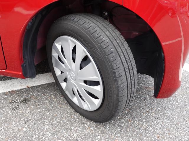 ｅＫワゴン Ｍ　７型ワイドナビゲーション　リヤカメラ　フロントドライブレコーダー　ＥＴＣ車載器　オートライト　前後コーナーセンサー　シートヒーター（41枚目）