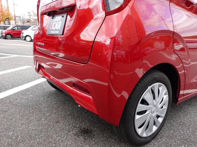 ｅＫワゴン Ｍ　７型ワイドナビゲーション　リヤカメラ　フロントドライブレコーダー　ＥＴＣ車載器　オートライト　前後コーナーセンサー　シートヒーター（45枚目）