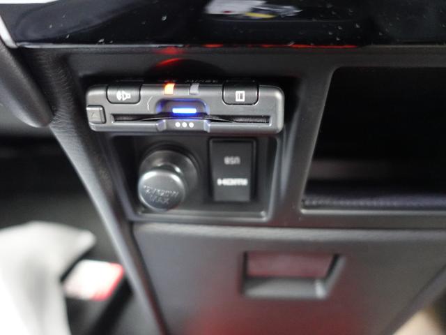 デリカD:5 ブラックエディション 左電動サイドステップレス 11型ナビ マルアラ 後側方車両検知 衝突被害軽減ブレーキ レーダークルーズ ETC ドラレコ レンタアップ(14枚目)