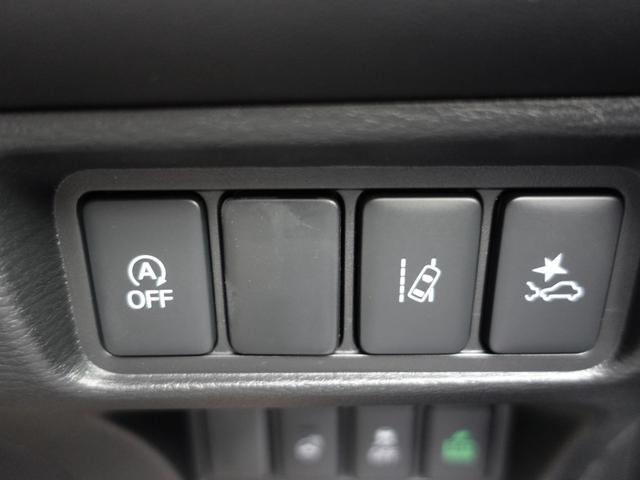 デリカD:5 ブラックエディション 左電動サイドステップレス 11型ナビ マルアラ 後側方車両検知 衝突被害軽減ブレーキ レーダークルーズ ETC ドラレコ レンタアップ(18枚目)