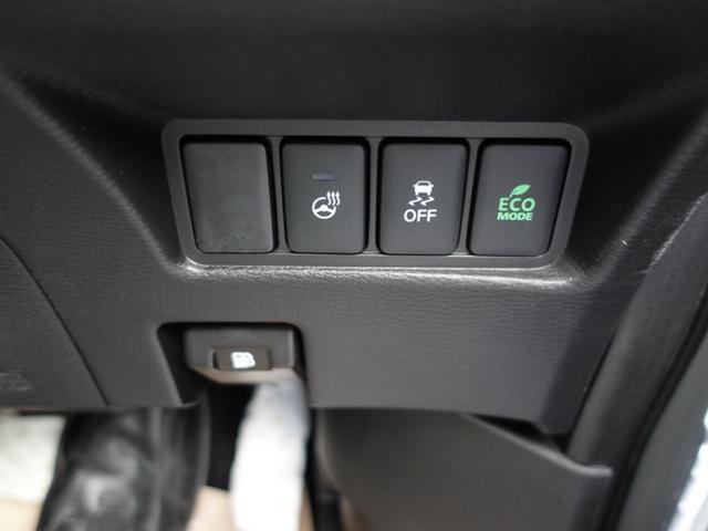 デリカD:5 ブラックエディション 左電動サイドステップレス 11型ナビ マルアラ 後側方車両検知 衝突被害軽減ブレーキ レーダークルーズ ETC ドラレコ レンタアップ(19枚目)