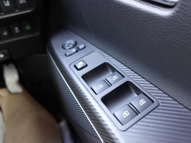 デリカD:5 ブラックエディション 左電動サイドステップレス 11型ナビ マルアラ 後側方車両検知 衝突被害軽減ブレーキ レーダークルーズ ETC ドラレコ レンタアップ(21枚目)