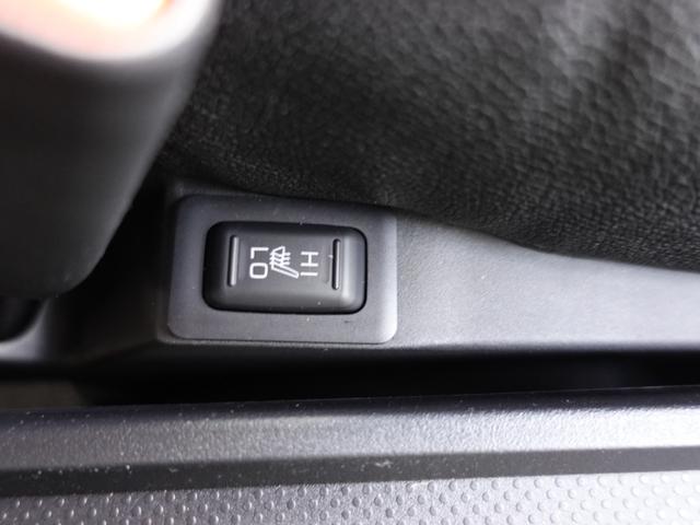 デリカD:5 ブラックエディション 左電動サイドステップレス 11型ナビ マルアラ 後側方車両検知 衝突被害軽減ブレーキ レーダークルーズ ETC ドラレコ レンタアップ(24枚目)