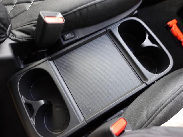 デリカD:5 ブラックエディション 左電動サイドステップレス 11型ナビ マルアラ 後側方車両検知 衝突被害軽減ブレーキ レーダークルーズ ETC ドラレコ レンタアップ(26枚目)