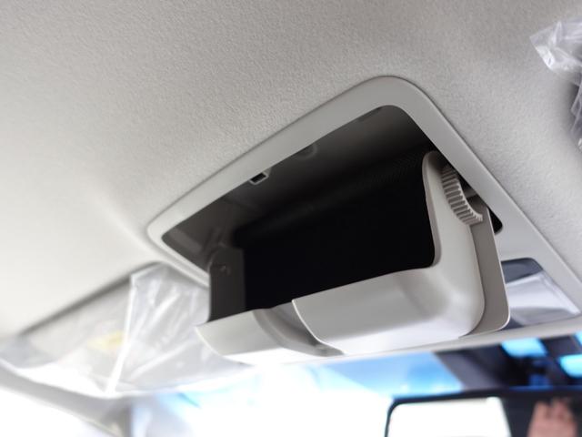 デリカD:5 ブラックエディション 左電動サイドステップレス 11型ナビ マルアラ 後側方車両検知 衝突被害軽減ブレーキ レーダークルーズ ETC ドラレコ レンタアップ(27枚目)