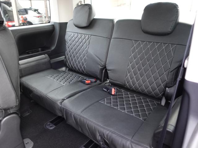 デリカD:5 ブラックエディション 左電動サイドステップレス 11型ナビ マルアラ 後側方車両検知 衝突被害軽減ブレーキ レーダークルーズ ETC ドラレコ レンタアップ(30枚目)