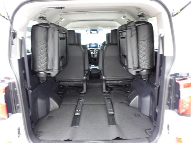 デリカD:5 ブラックエディション 左電動サイドステップレス 11型ナビ マルアラ 後側方車両検知 衝突被害軽減ブレーキ レーダークルーズ ETC ドラレコ レンタアップ(34枚目)