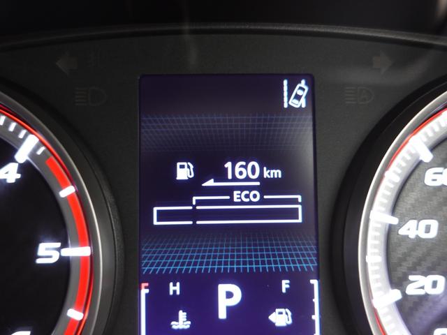 デリカD:5 ブラックエディション 左電動サイドステップレス 11型ナビ マルアラ 後側方車両検知 衝突被害軽減ブレーキ レーダークルーズ ETC ドラレコ レンタアップ(42枚目)