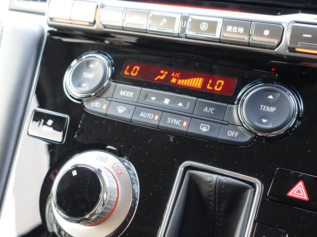 デリカＤ：５ ブラックエディション　左電動ステップレス　１１型ナビ　マルチアラウンドモニター　　　後側方車両検知　キャプテンシート　衝突被害軽減ブレーキ　ＥＴＣ　ドラレコ（14枚目）