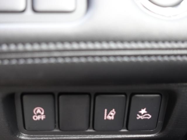 デリカＤ：５ ブラックエディション　左電動ステップレス　１１型ナビ　マルチアラウンドモニター　　　後側方車両検知　キャプテンシート　衝突被害軽減ブレーキ　ＥＴＣ　ドラレコ（21枚目）