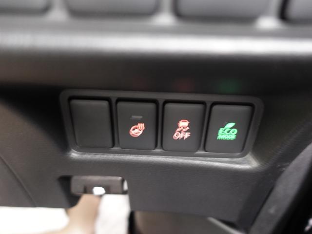 デリカＤ：５ ブラックエディション　左電動ステップレス　１１型ナビ　マルチアラウンドモニター　　　後側方車両検知　キャプテンシート　衝突被害軽減ブレーキ　ＥＴＣ　ドラレコ（22枚目）