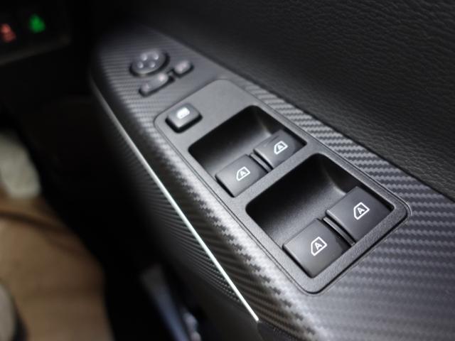 デリカＤ：５ ブラックエディション　左電動ステップレス　１１型ナビ　マルチアラウンドモニター　　　後側方車両検知　キャプテンシート　衝突被害軽減ブレーキ　ＥＴＣ　ドラレコ（24枚目）