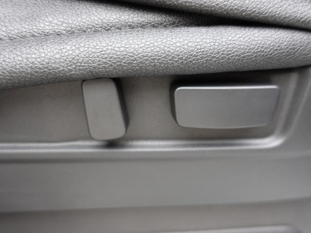 デリカＤ：５ ブラックエディション　左電動ステップレス　１１型ナビ　マルチアラウンドモニター　　　後側方車両検知　キャプテンシート　衝突被害軽減ブレーキ　ＥＴＣ　ドラレコ（26枚目）